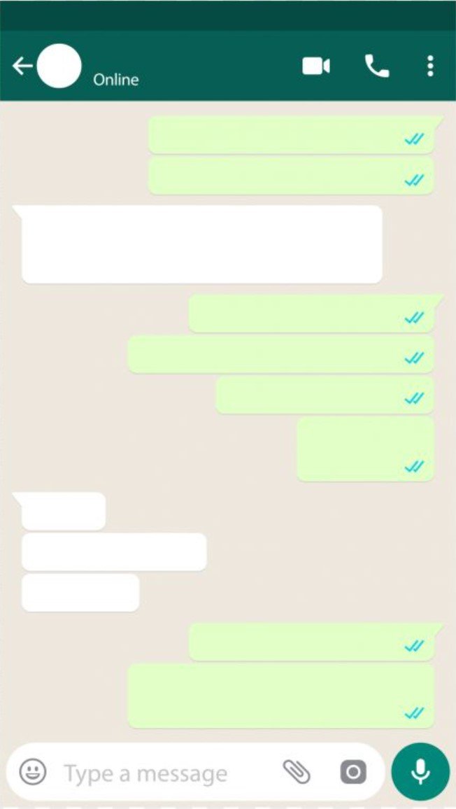 whats3.jpg